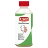 Rust Remover 250 ml - roest  en oxydatie verwijderaar
